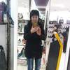 Светлана, 47, г.Ташкент Светлана, 47, г.Ташкент