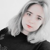 Ольга Чекрыжова, 20, г.Шатура Ольга Чекрыжова, 20, г.Шатура