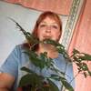 наталья козлова, 35, г.Зеленогорск (Красноярский край) наталья козлова, 35, г.Зеленогорск (Красноярский край)