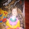 Елена, 56, г.Свердловск Елена, 56, г.Свердловск