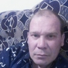 Михаил, 43, г.Рубцовск Михаил, 43, г.Рубцовск