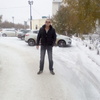 Волк, 27, г.Торез Волк, 27, г.Торез