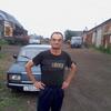 Эдуард, 49, г.Лысьва Эдуард, 49, г.Лысьва