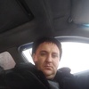 Максим, 33, г.Усть-Каменогорск Максим, 33, г.Усть-Каменогорск