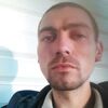 Сергей, 26, г.Тула Сергей, 26, г.Тула