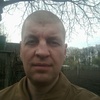 олег, 39, г.Калиновка олег, 39, г.Калиновка