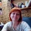 Инна, 48, г.Смоленск Инна, 48, г.Смоленск