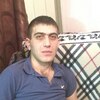 Рафаэль, 31, г.Бердск Рафаэль, 31, г.Бердск