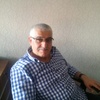 ahmet, 56, г.Конья ahmet, 56, г.Конья