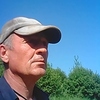 Вячеслав, 47, г.Ставрополь Вячеслав, 47, г.Ставрополь