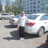 александр, 45, г.Калтан александр, 45, г.Калтан