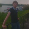 николай, 27, г.Урюпинск николай, 27, г.Урюпинск