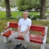 Геннадий, 45, г.Боровск Геннадий, 45, г.Боровск