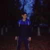 Алексей, 30, г.Алатырь Алексей, 30, г.Алатырь