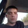 Ринат, 28, г.Оренбург Ринат, 28, г.Оренбург