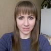 Юлия, 29, г.Ахтубинск Юлия, 29, г.Ахтубинск