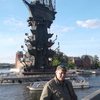Станислав, 47, г.Жуков Станислав, 47, г.Жуков