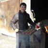 dastan, 22, г.Темиртау dastan, 22, г.Темиртау