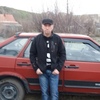 Женя, 40, г.Усть-Каменогорск Женя, 40, г.Усть-Каменогорск