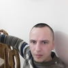 Антон, 25, г.Астана Антон, 25, г.Астана