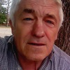 Владимир, 65, г.Переславль-Залесский Владимир, 65, г.Переславль-Залесский