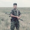 Батор Кокманджиев, 28, г.Элиста Батор Кокманджиев, 28, г.Элиста