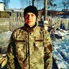 ІГОР, 22, г.Дубно ІГОР, 22, г.Дубно