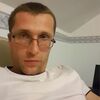 АРТУР, 33, г.Иббенбюрен АРТУР, 33, г.Иббенбюрен