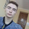 Макс Ротарь, 18, г.Сумы Макс Ротарь, 18, г.Сумы