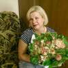 Альбина, 45, г.Киев Альбина, 45, г.Киев