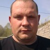 Юрий, 36, г.Переяславка Юрий, 36, г.Переяславка