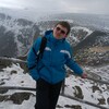 Сергей Сугай, 33, г.Бероун Сергей Сугай, 33, г.Бероун