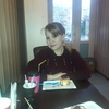 Tatiana, 26, г.Лисичанск Tatiana, 26, г.Лисичанск