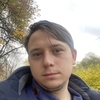 Сергей, 22, г.Егорьевск Сергей, 22, г.Егорьевск