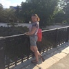 Ксения, 43, г.Феодосия Ксения, 43, г.Феодосия