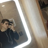 Аркадий, 19, г.Люберцы Аркадий, 19, г.Люберцы