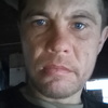 Евгений, 37, г.Заринск Евгений, 37, г.Заринск