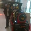 Артем, 24, г.Ельск Артем, 24, г.Ельск