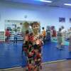света, 53, г.Томск света, 53, г.Томск