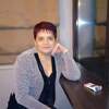 Инна Заможная, 47, г.Актобе Инна Заможная, 47, г.Актобе