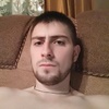 Захар, 24, г.Майкоп Захар, 24, г.Майкоп