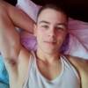 Данил, 20, г.Североморск Данил, 20, г.Североморск