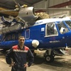 Александр, 42, г.Абакан Александр, 42, г.Абакан