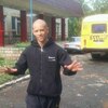 Сергей, 31, г.Шилово Сергей, 31, г.Шилово