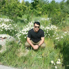 Anvar, 43, г.Стамбул Anvar, 43, г.Стамбул