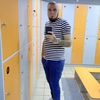 Александр, 29, г.Каменское Александр, 29, г.Каменское