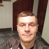 Назар, 42, г.Тальное Назар, 42, г.Тальное