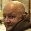 Дмитрий, 44, г.Урай Дмитрий, 44, г.Урай
