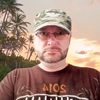 Вадим, 48, г.Волгодонск Вадим, 48, г.Волгодонск