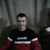 сергей, 18, г.Пестово сергей, 18, г.Пестово